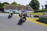 enduro-digital-images;event-digital-images;eventdigitalimages;mallory-park;mallory-park-photographs;mallory-park-trackday;mallory-park-trackday-photographs;no-limits-trackdays;peter-wileman-photography;racing-digital-images;trackday-digital-images;trackday-photos